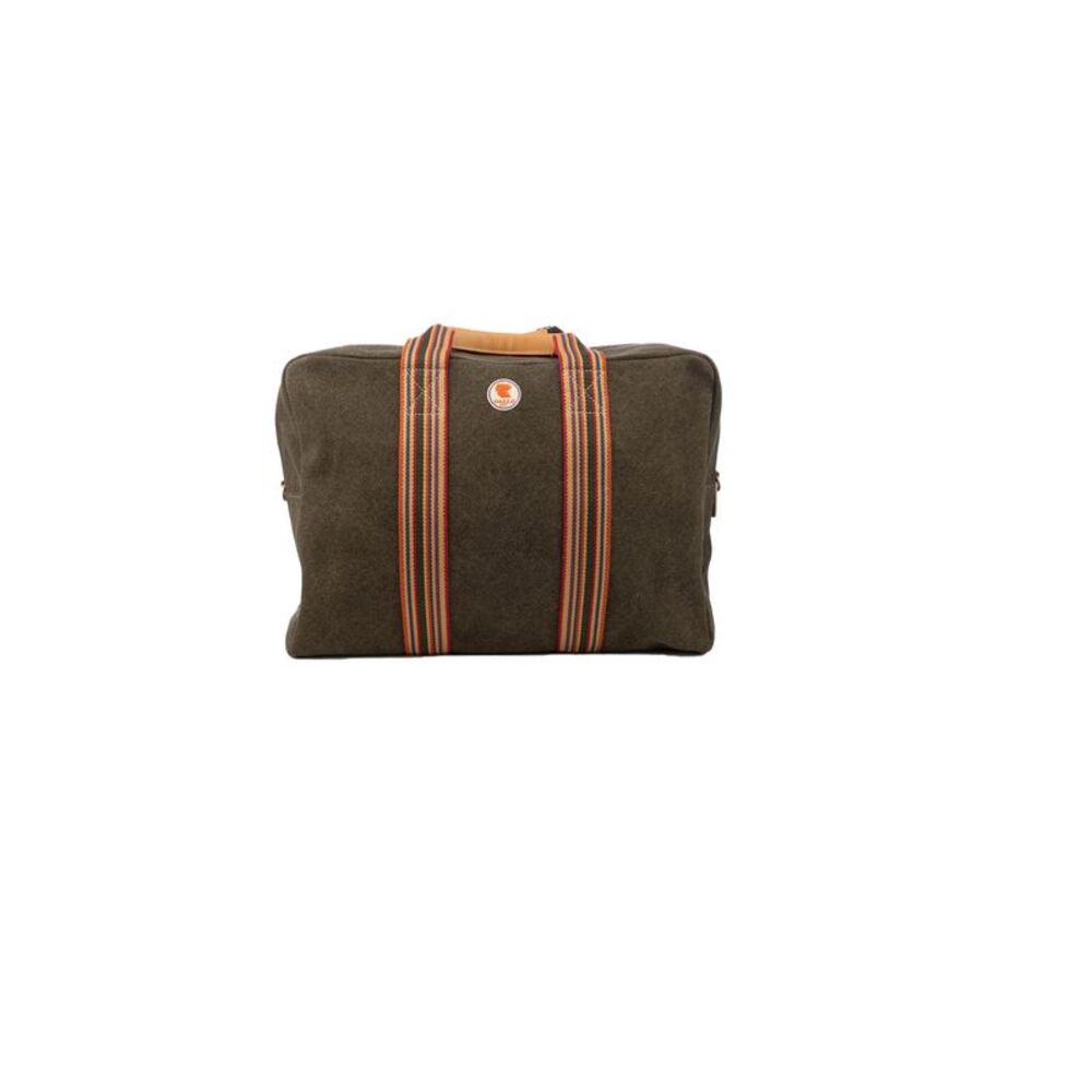 Gallo Man Bags Travel Bags